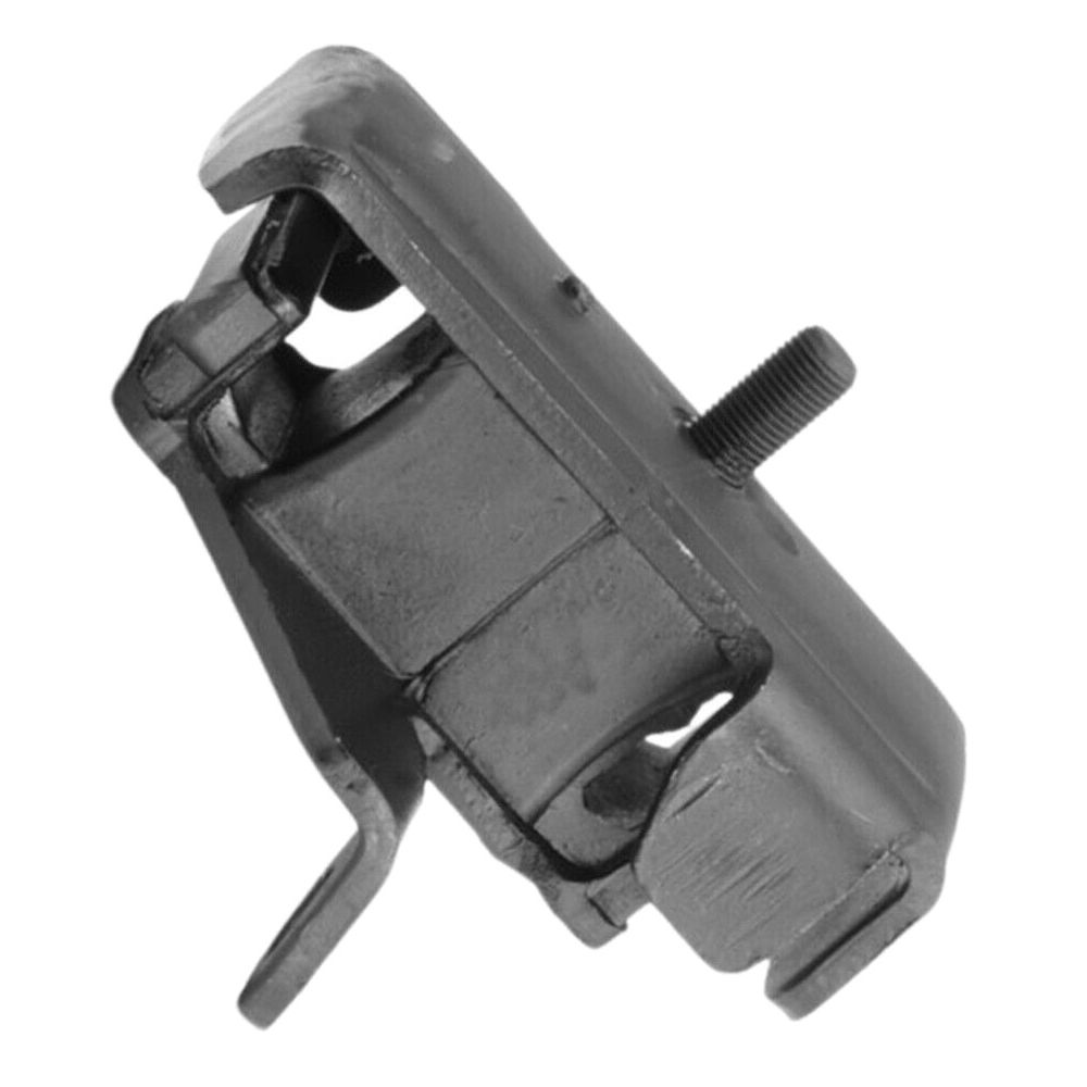 Front Right Engine Mount 1pc Fits V6-
