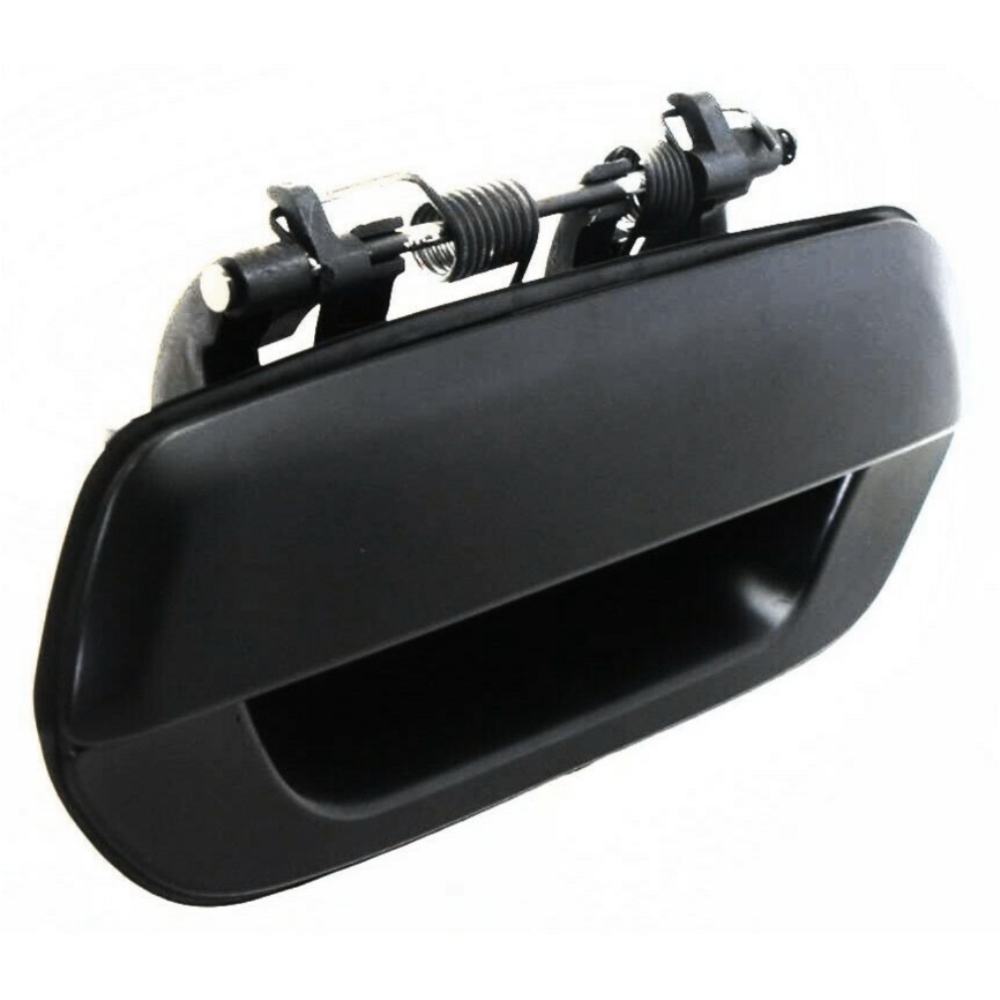 Tailgate Handle For Honda 1999-2004 Odyssey