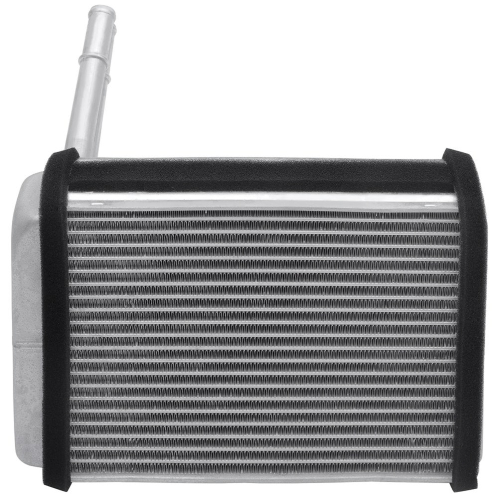 90740 HVAC Heater Core For Crown Grand Marquis LTD Marauder Town Car Victoria