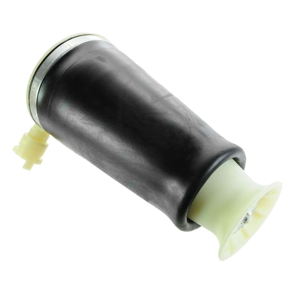 Rear Air Springs & Set For Crown Victoria Town Grand Marquis