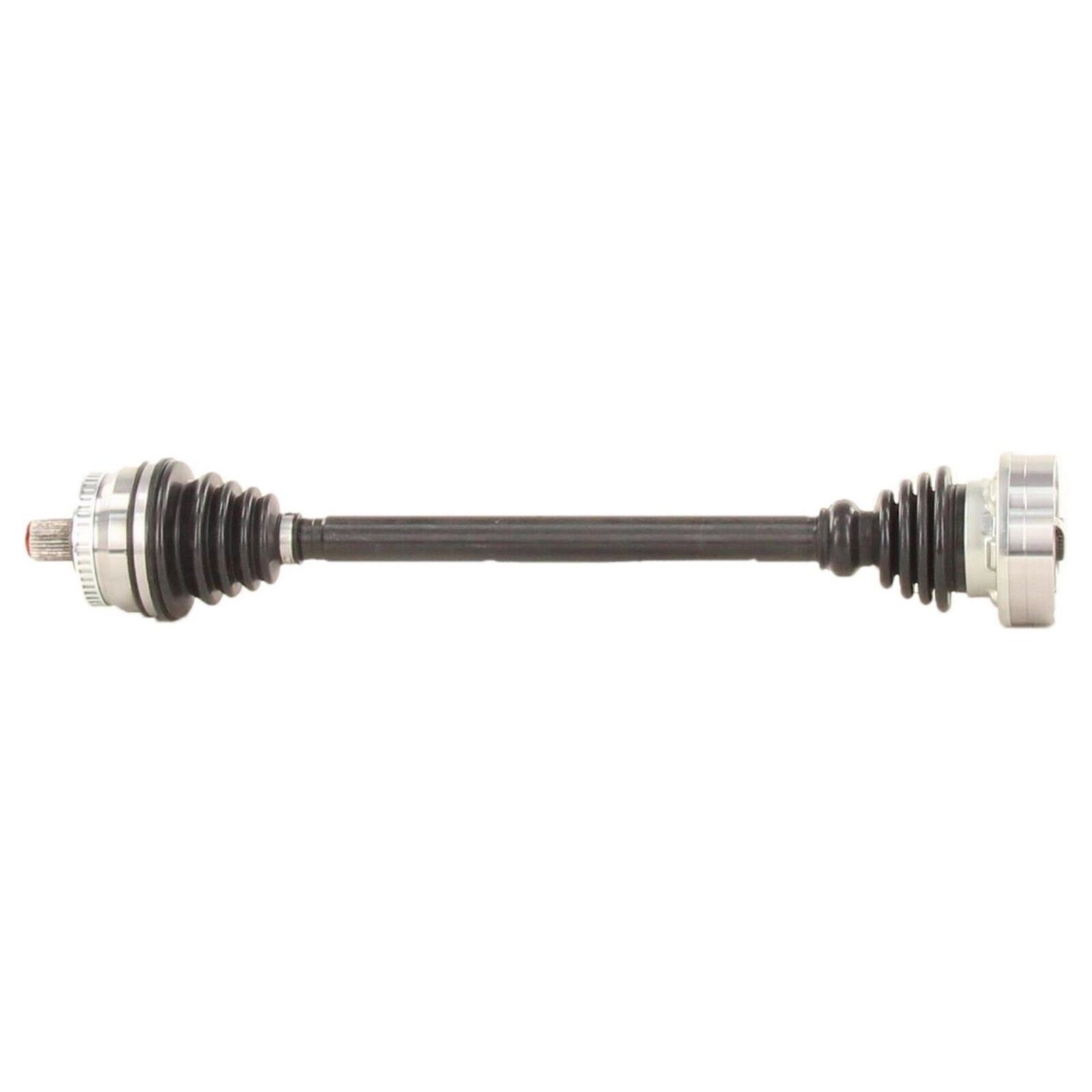 For 2000-2005 Passat Wagon Rear Back Left Or Right CV Axle Shaft Driveshaft