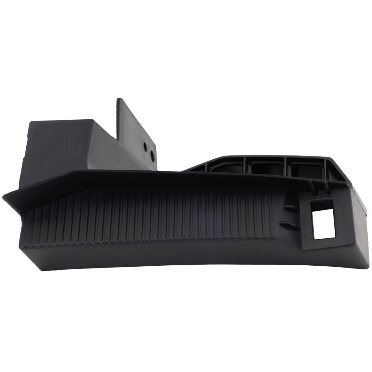 For 2022 Pilot Sport Bumper Face Bar Bracket Front Right Hand Side Passenger