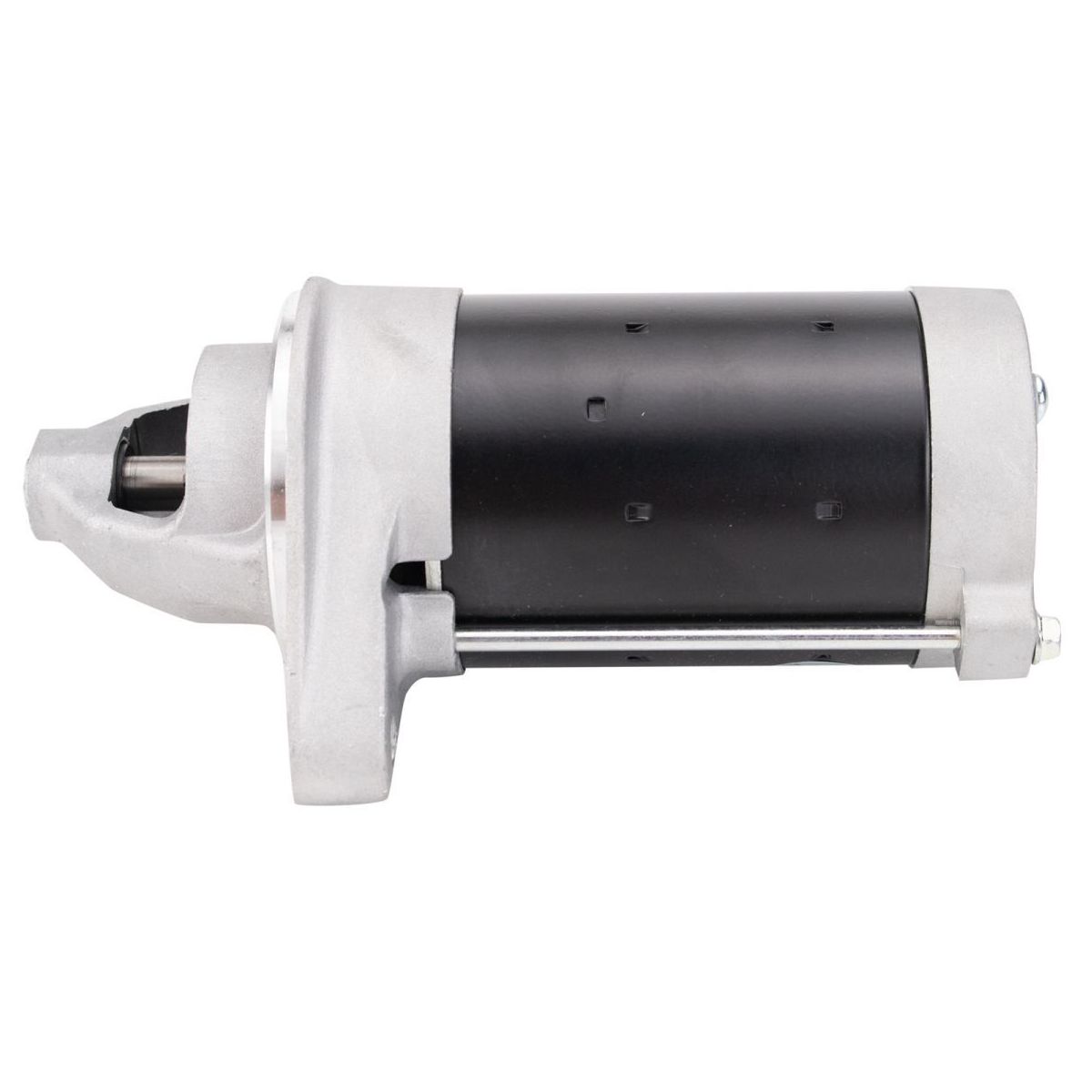 For 2014-2015 Lexus IS250 C F Sport Convertible Starter