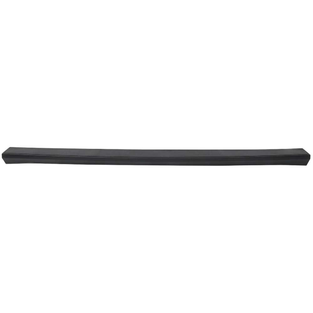 For 07-10 Explorer Sport Trac Crew Cab Pickup Tailgate Molding 7A2Z7840602BA