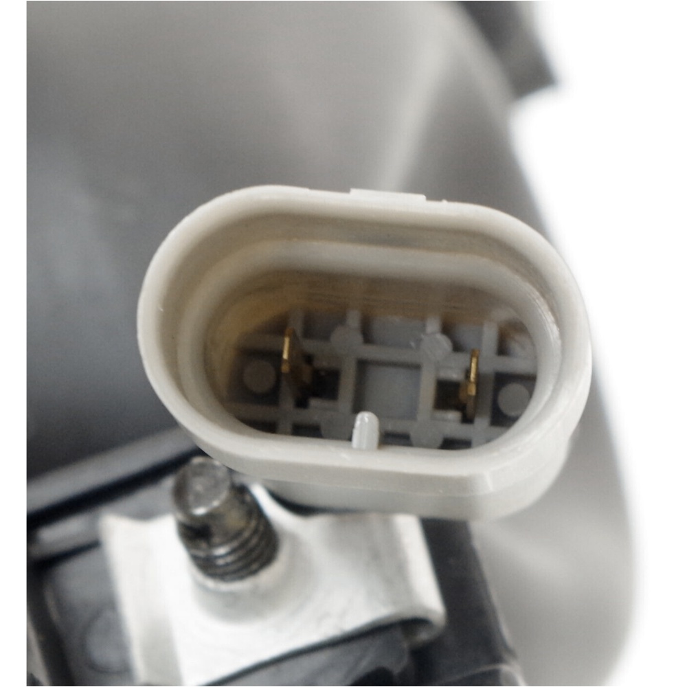 Headlight Kit For 320 323 325 328 330 Left And Right Clear Lens Halogen