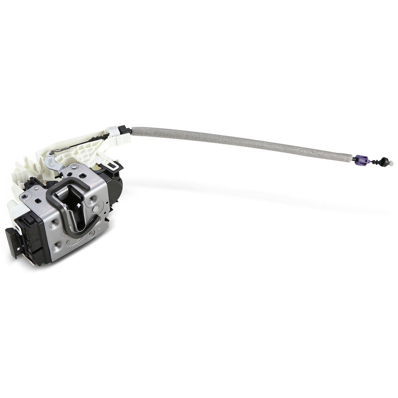 Front Left Door Lock Actuator For Mercedes Benz C250 C300 C350 E250 E350 E400