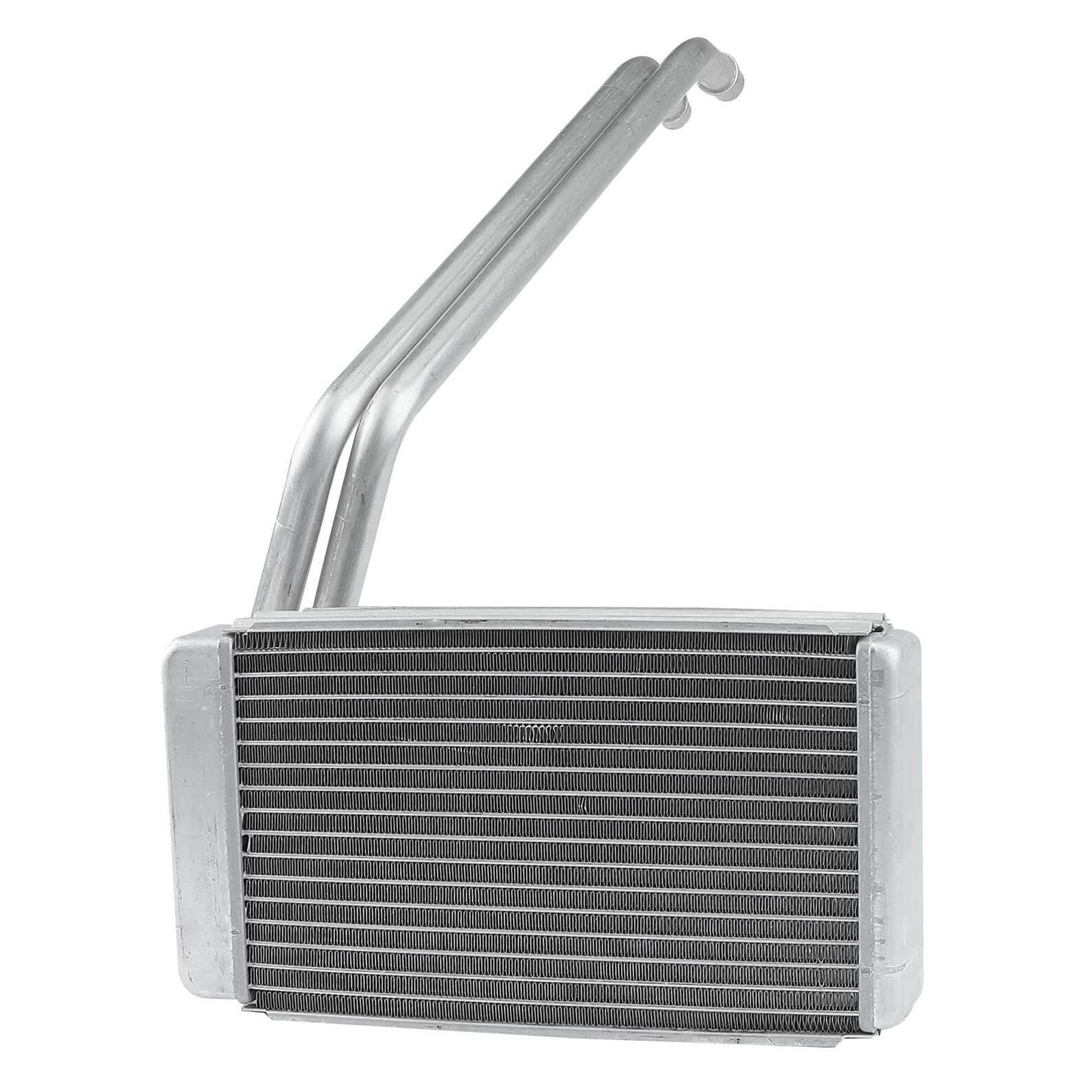 Main HVAC Heater Core For F-250 F-350 F-450 F-550 Super Duty 2008-2010 F53 07-09