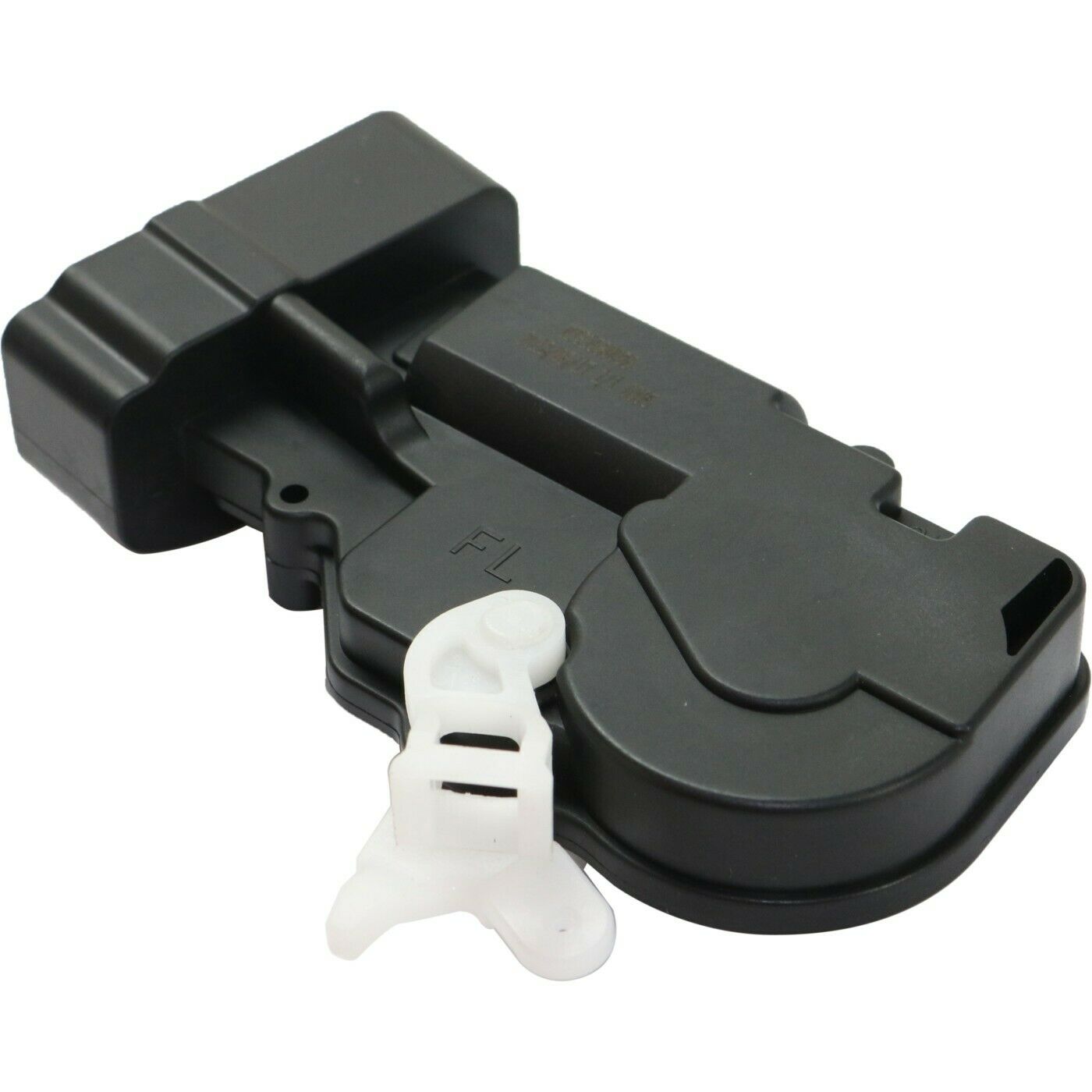 Door Lock Actuator For 1999-2007 Toyota Front Driver And Passenger Side