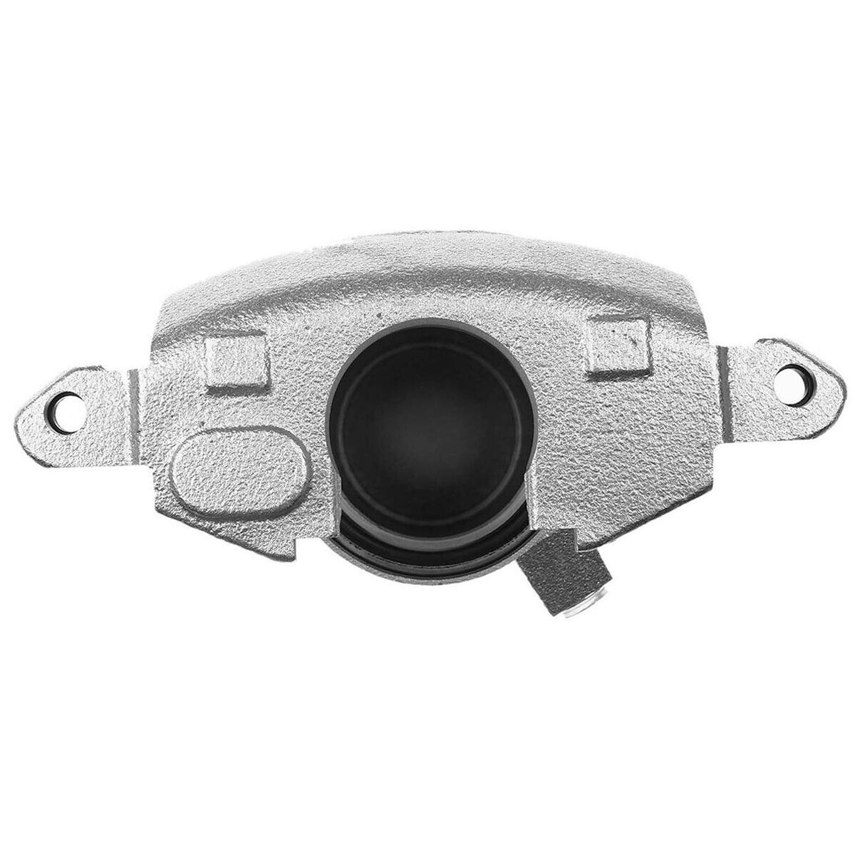 2x Brake Caliper For Chevy Brookwood Caprice Impala 1969 1970 Front Left & Right