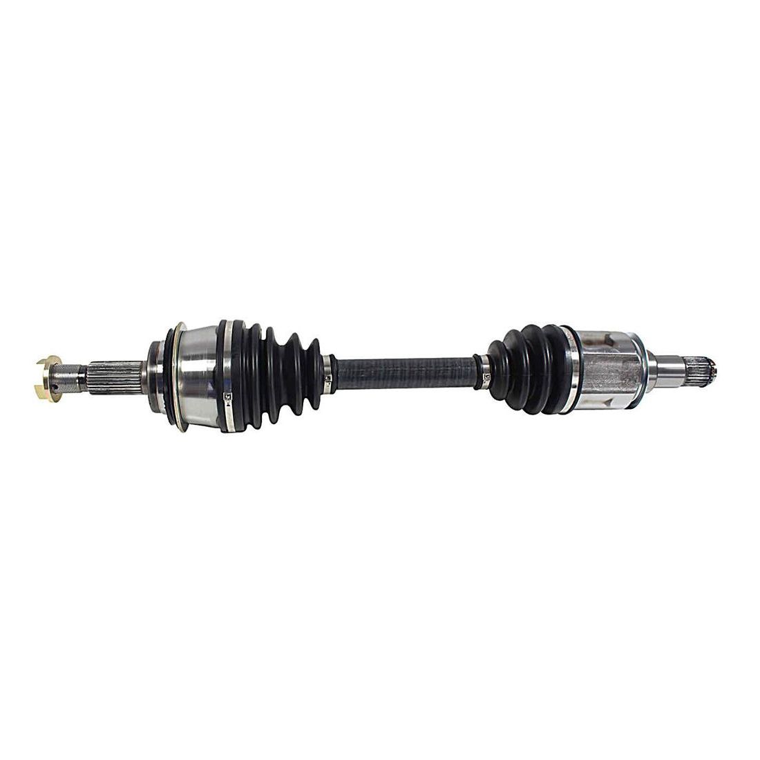 For Lexus 10 GX460 Front Driver Side Front Left CV Axle Drive Shaft Assembly