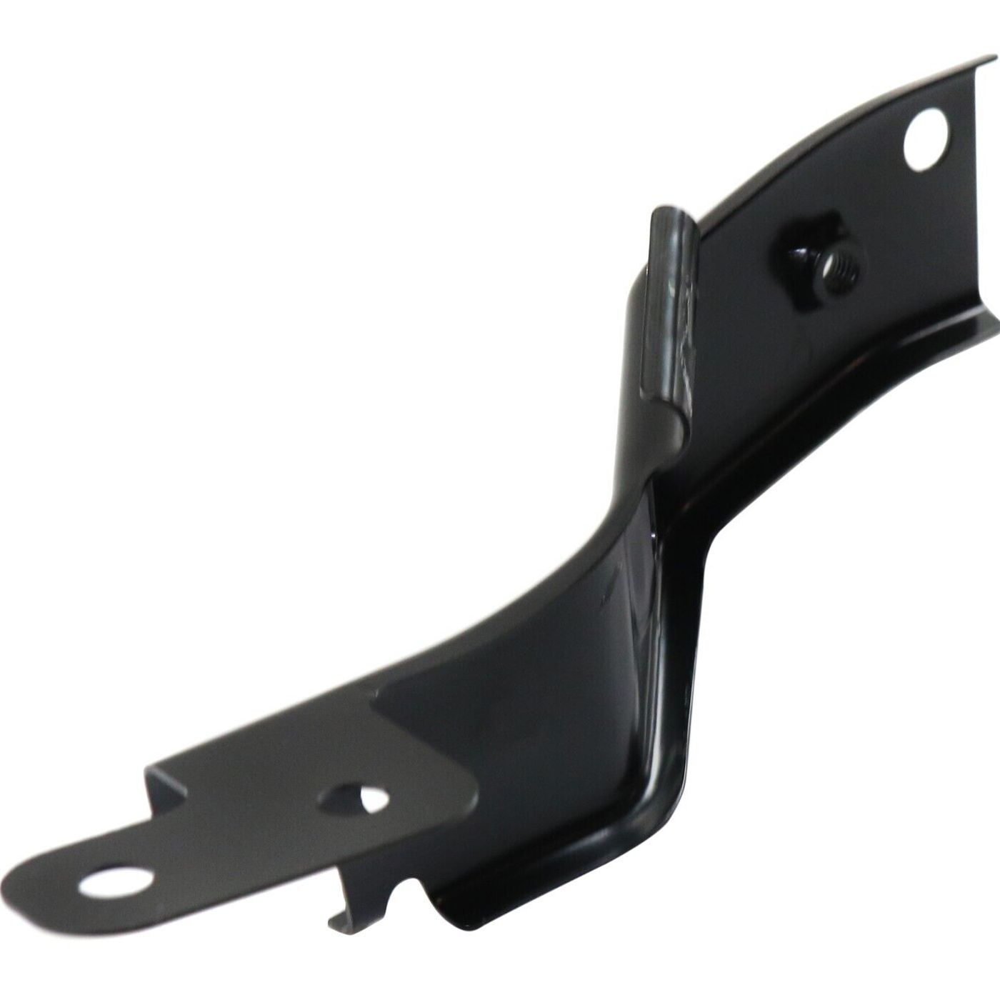 Bumper Bracket For 2014-2018 Mitsubishi Outlander Front Driver Side