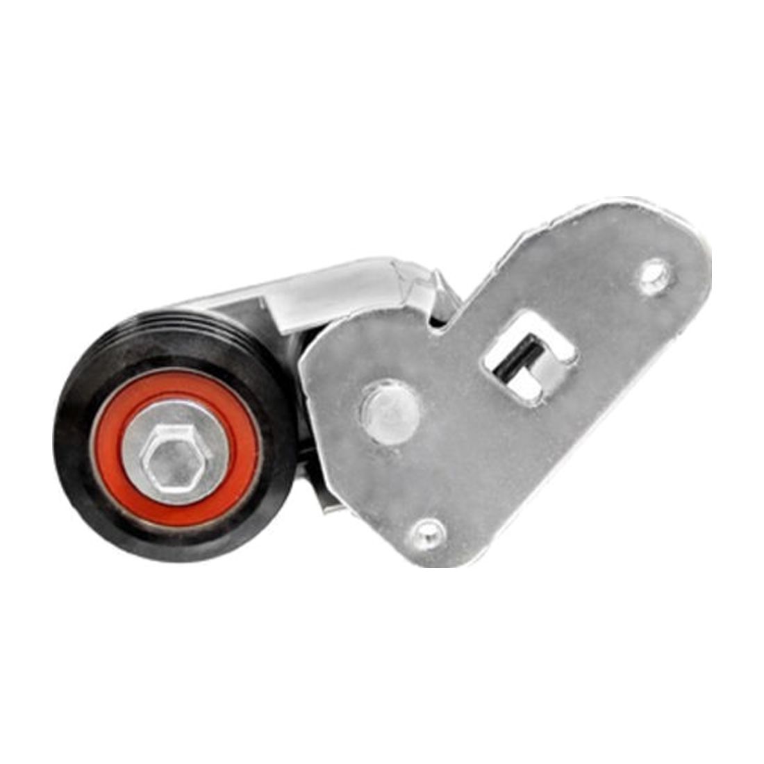 For 06-11 Buick Lucerne Accessory Drive Belt Tensioner Assembly-VIN: 9 89317