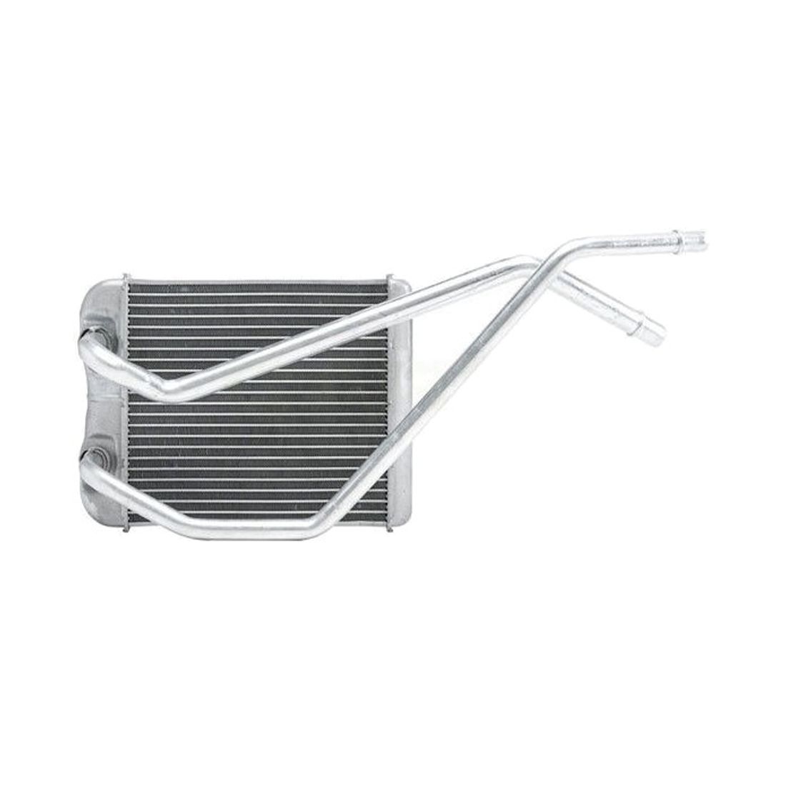 For Chevy Trailblazer GMC Envoy Olds Bravada 4.2L Aluminum HVAC Heater Core