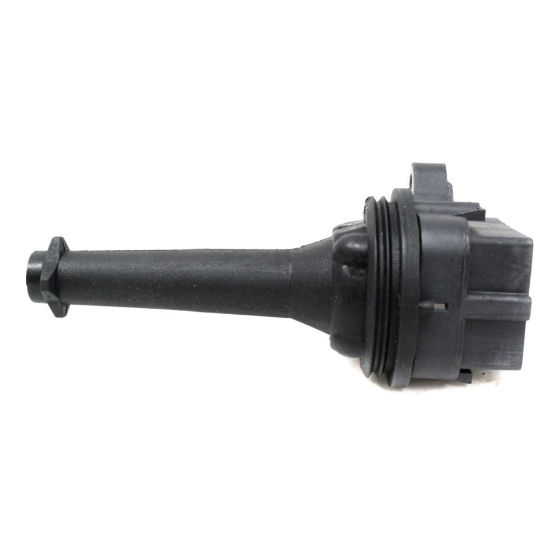 New Ignition Coil For Volvo V70 S80 S60 XC90 S70 XC70 C70 1999-2004