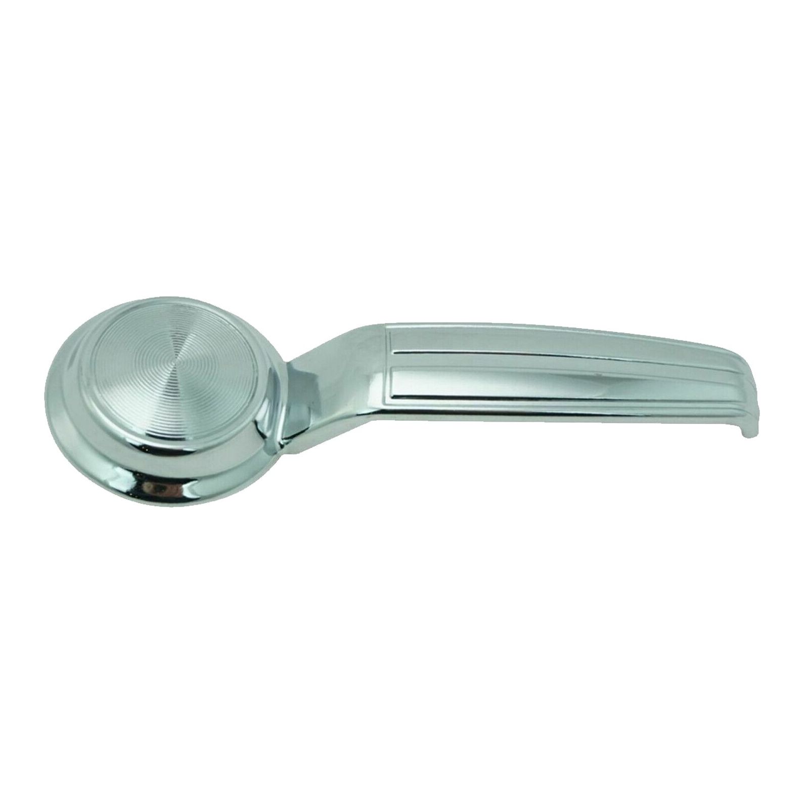 For 1968-1972 Skylark Convertible Inside Interior Door Handle Left Or Right