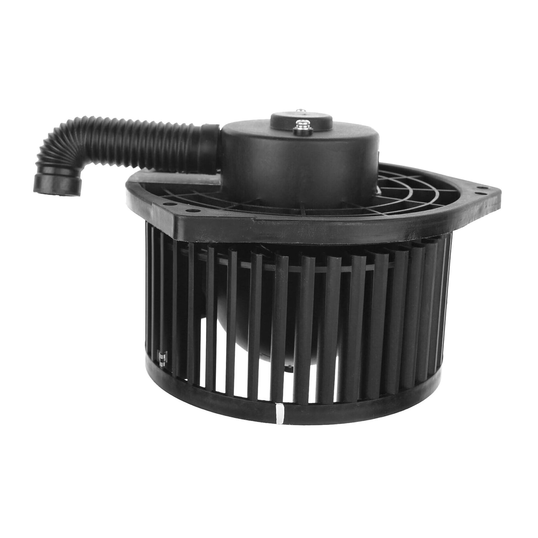 HVAC Blower Motor For Nissan NV1500 NV2500 NV3500 2012-2021 Titan XD 2016-2019