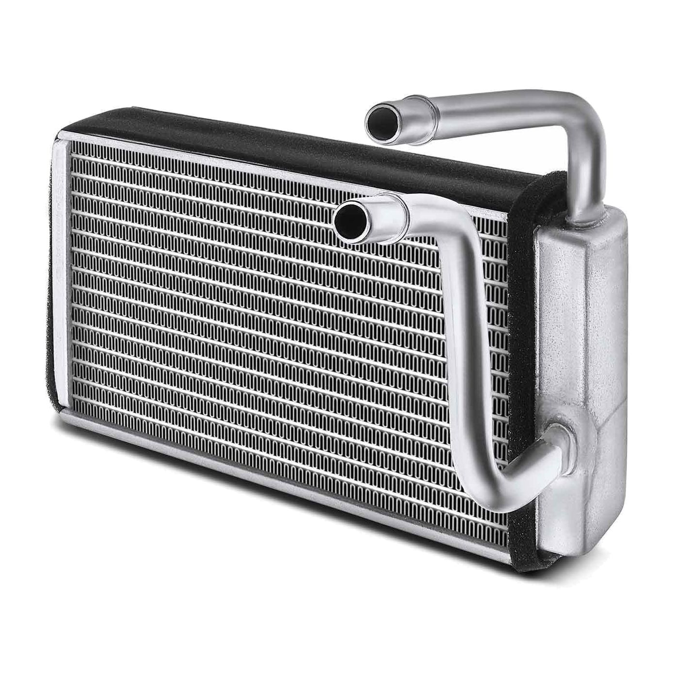 HVAC Heater Core F-150 2004-2008 Expedition Lincoln Navigator 2003-2006