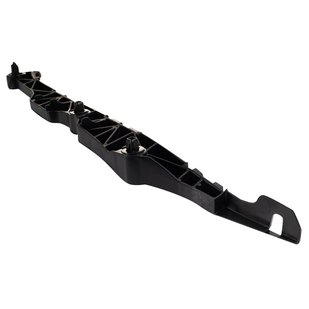 For Toyota 2005-2010 Avalon Sedan Front Right Bumper Bracket