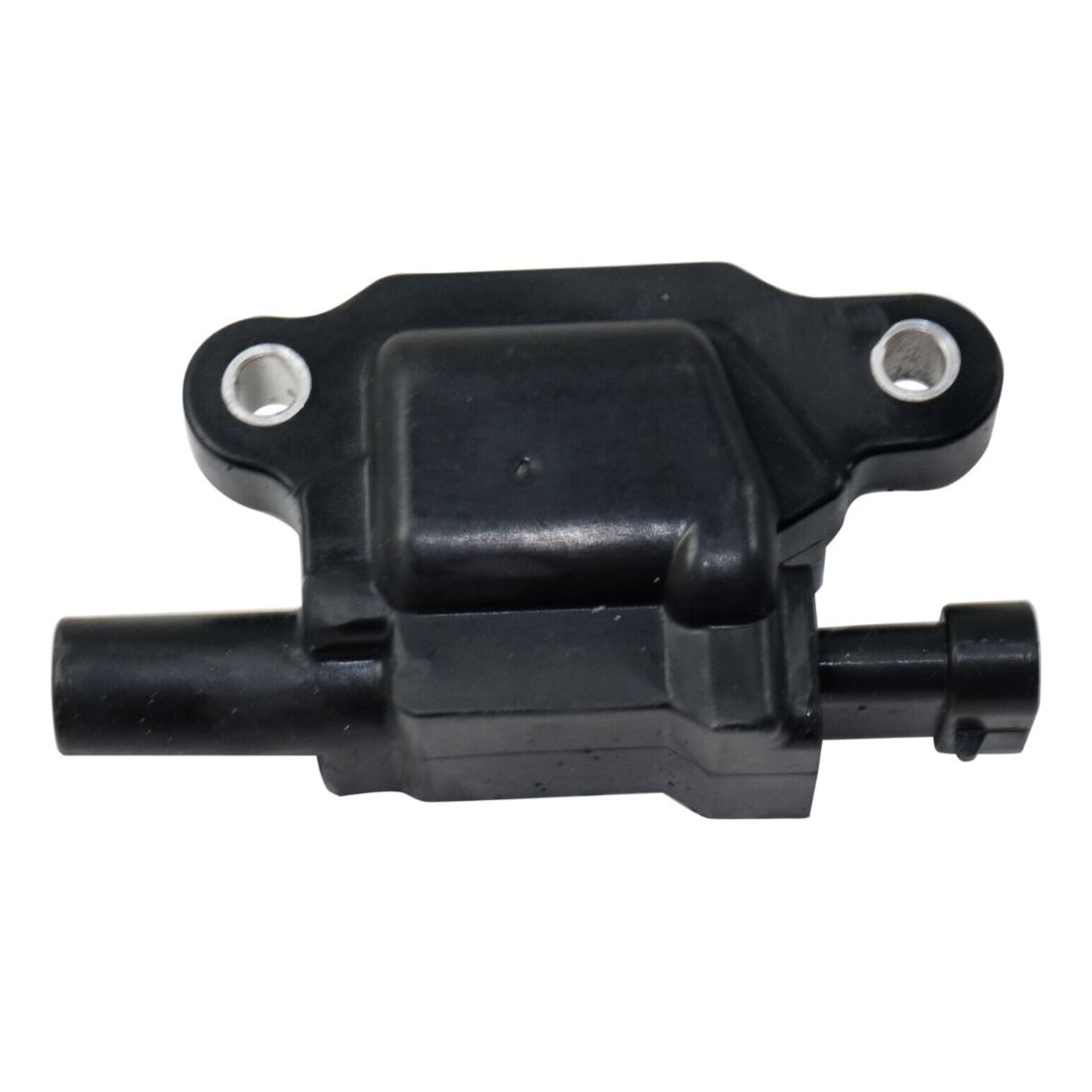 Ignition Coil For 2016-2019 Chevrolet LCF 4500 Square Coil