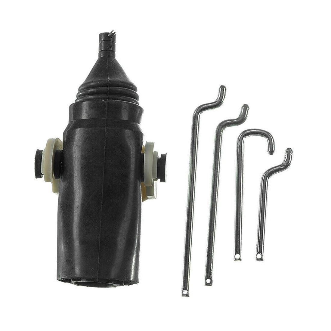 Power Door Lock Actuator For 1985-1994 Ford Lincoln Mercury