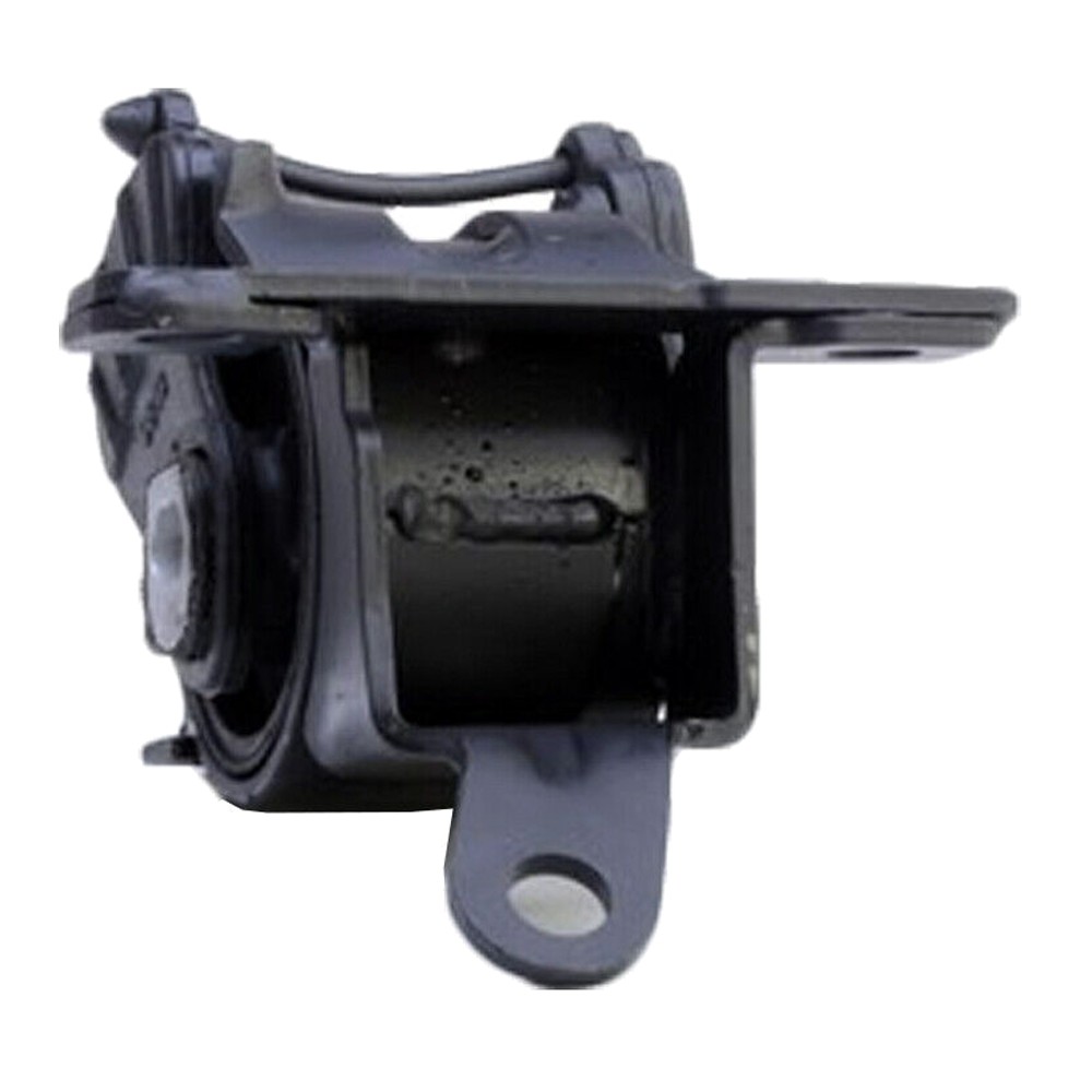 9813 Left Transmission Mount 1PC L4-.0L BJS7-39-070