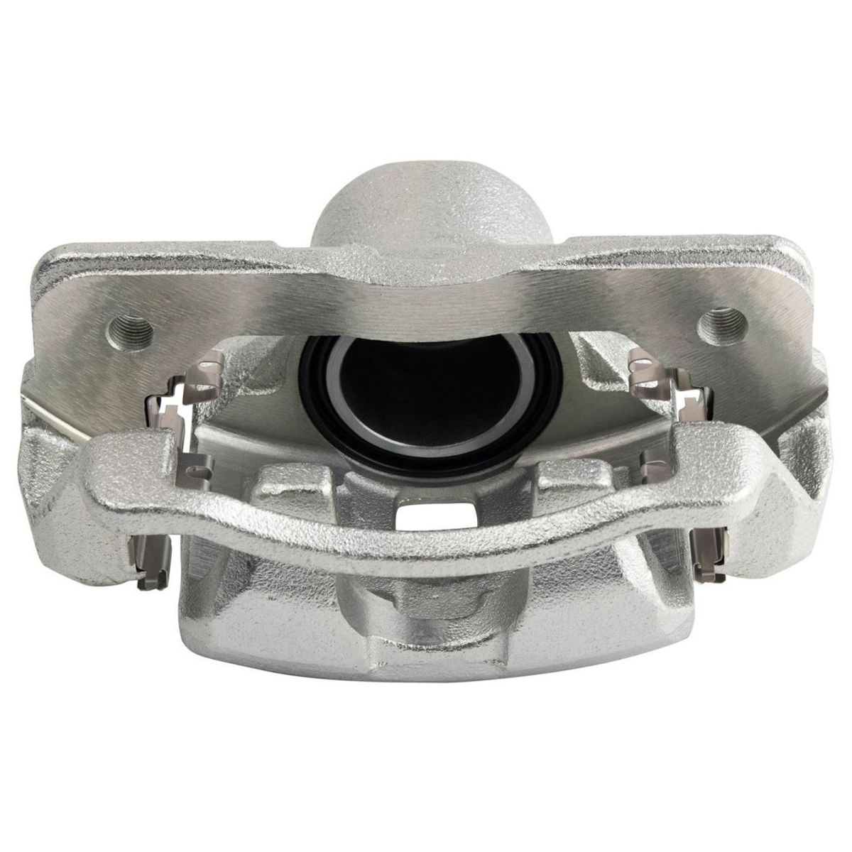 For 2003-2011 Civic Hybrid Front Disc Brake Caliper With Bracket & Hardware