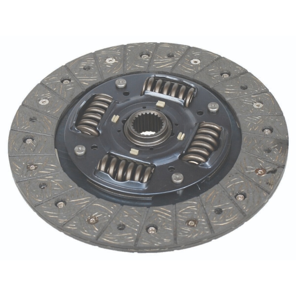 CLUTCH KIT For 9-2X Baja Forester Impreza Legacy Outback 2.5L 3.0L N/T