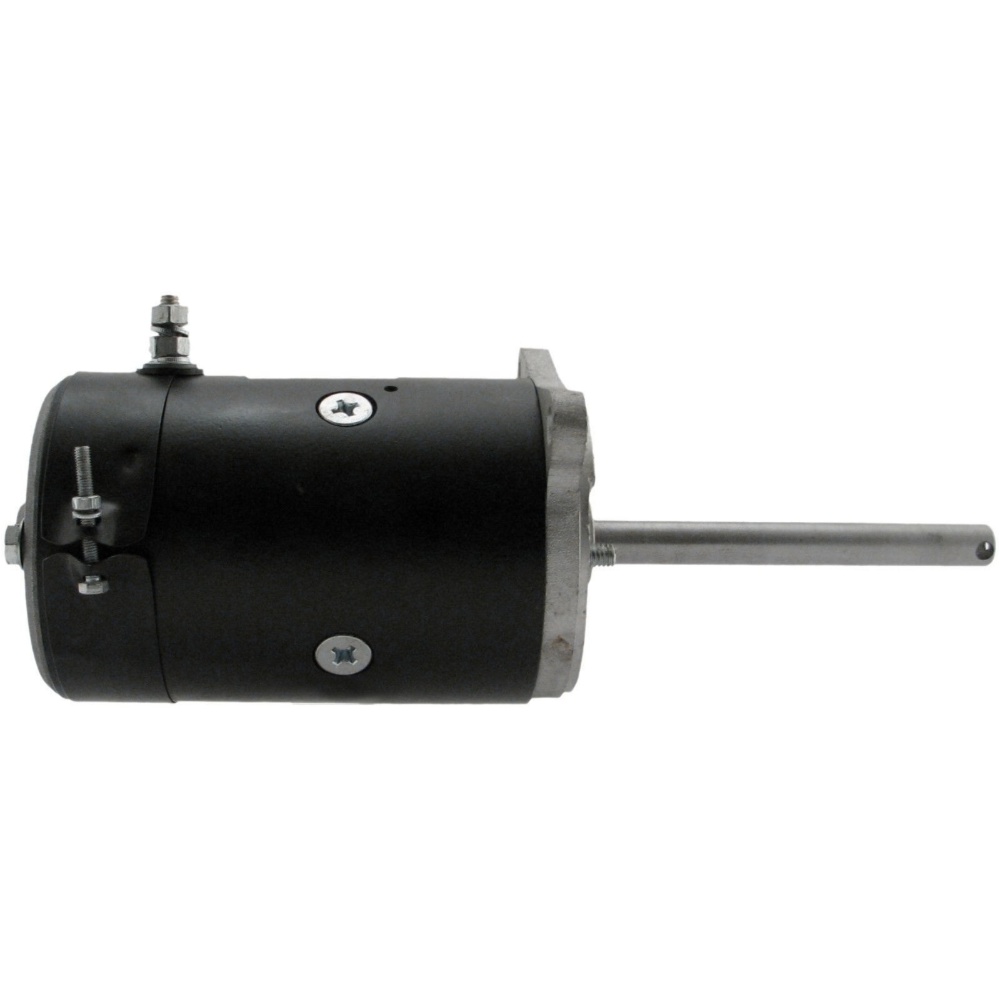 Starter For Ford Tractor Farm 600 700 800 900 1728948 C3NF-11001-A SA-548