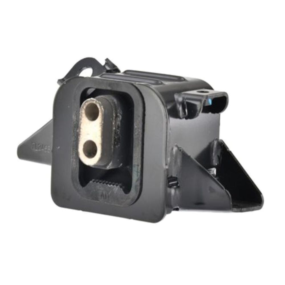 Left Transmission Mount For 2018 Elantra L Sedan A86579-EM-7352 2.0L Auto Trans