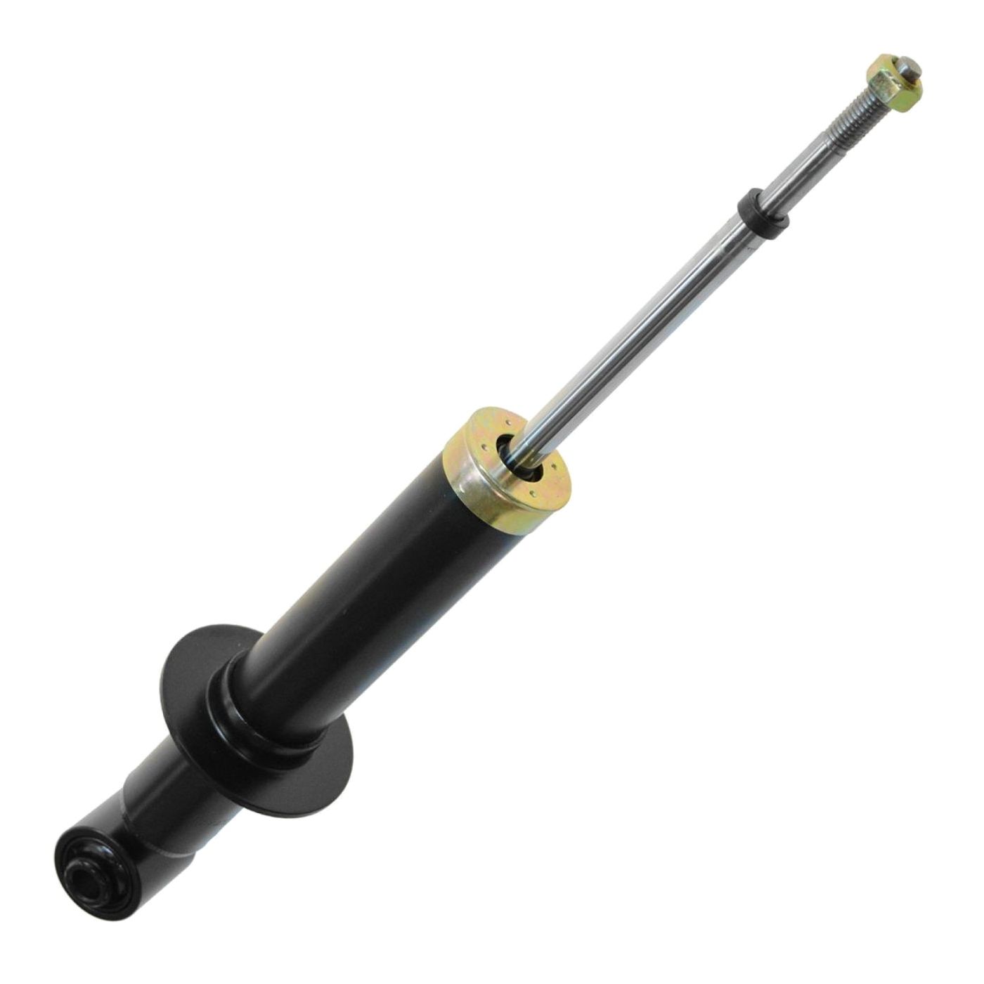 For 02-05 Mercury Mountaineer Sport Utility Rear Shock Absorber Left Or Right