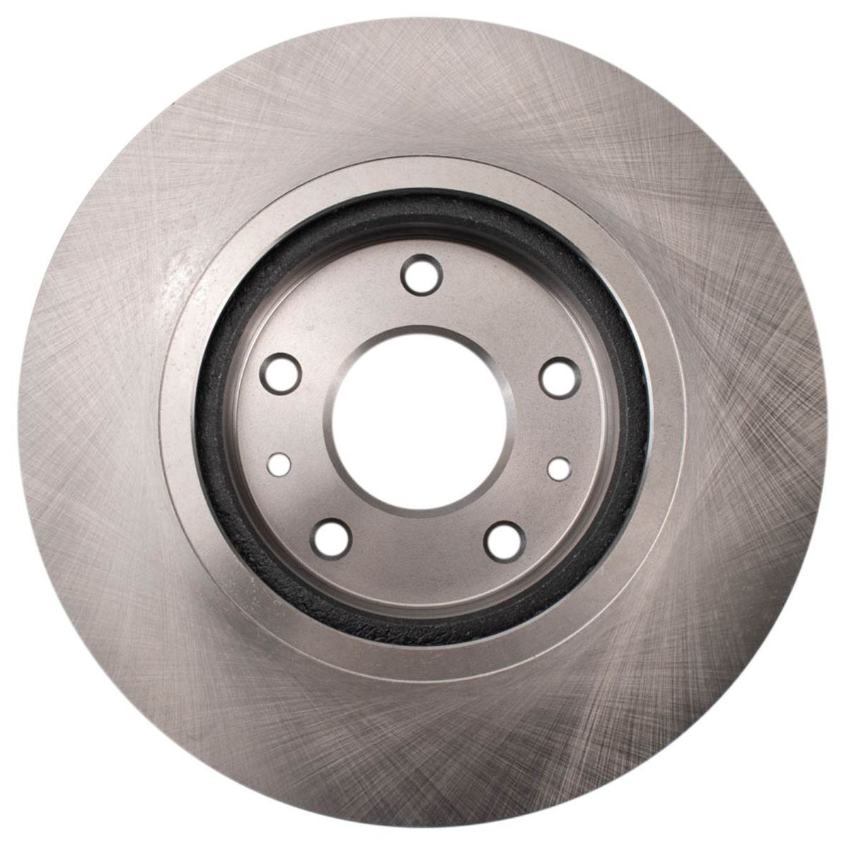 Front Brake Rotors Set For 2017-2021 Nissan Rogue Sport SL Sport Utility Leaf