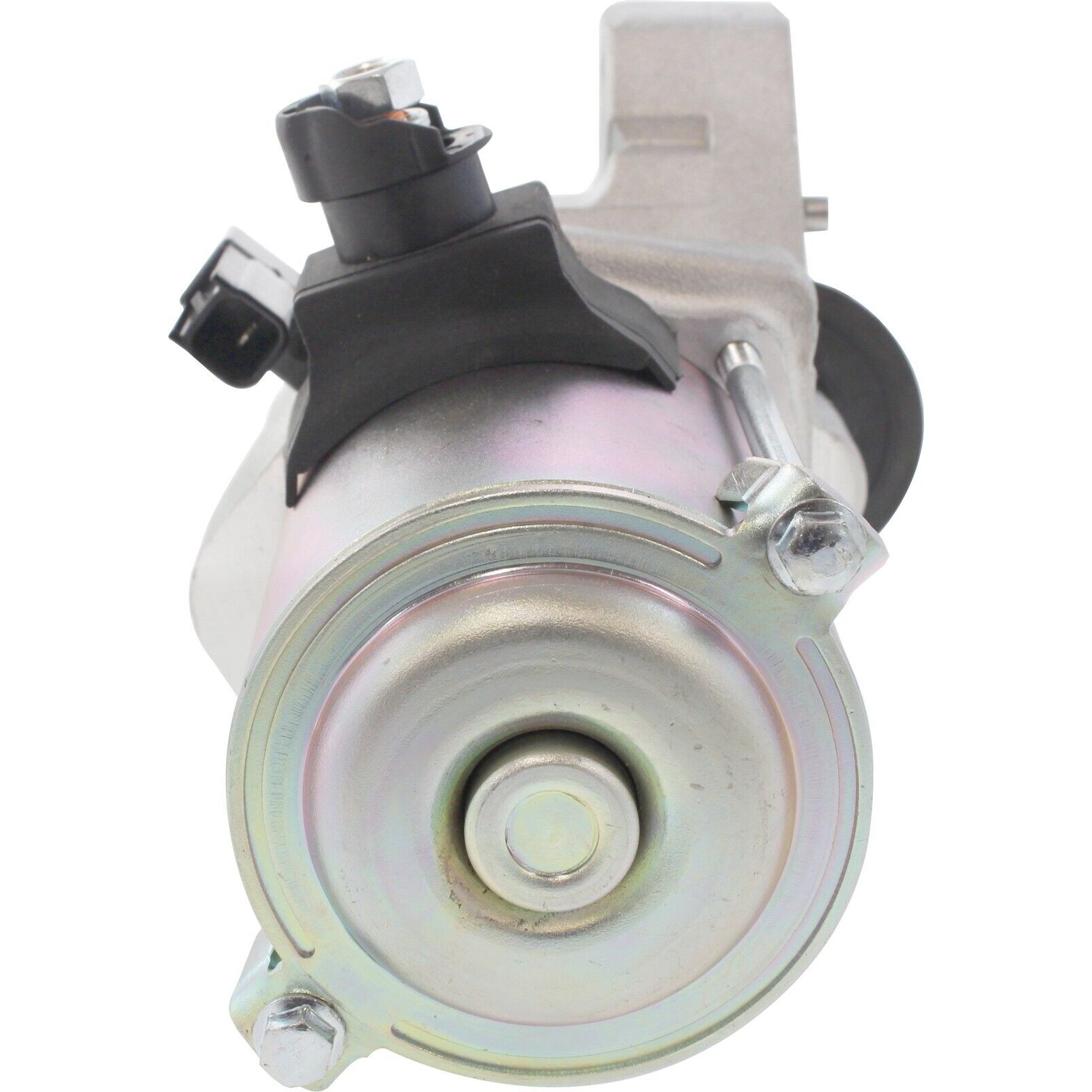 New Starter Replaces Car V6 3.5L 3471 J35Y1 12V 91262171