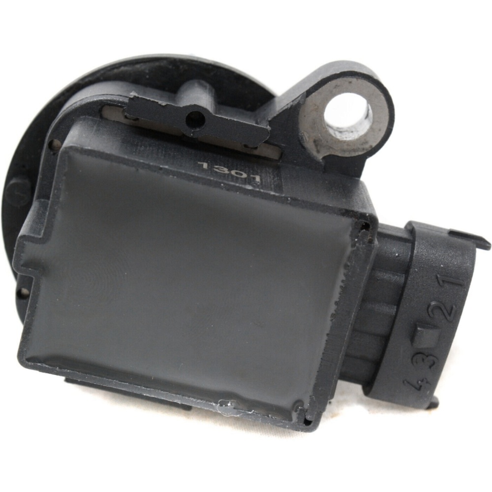 New Ignition Coil For Volvo V70 S80 S60 XC90 S70 XC70 C70 1999-2004
