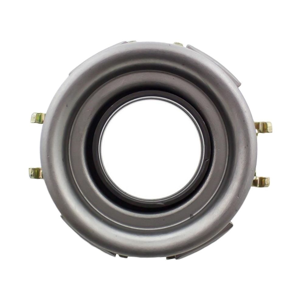 For Scion 13-16 FR-S Base Coupe Subaru 13-20 BRZ Base Coupe Release Bearing