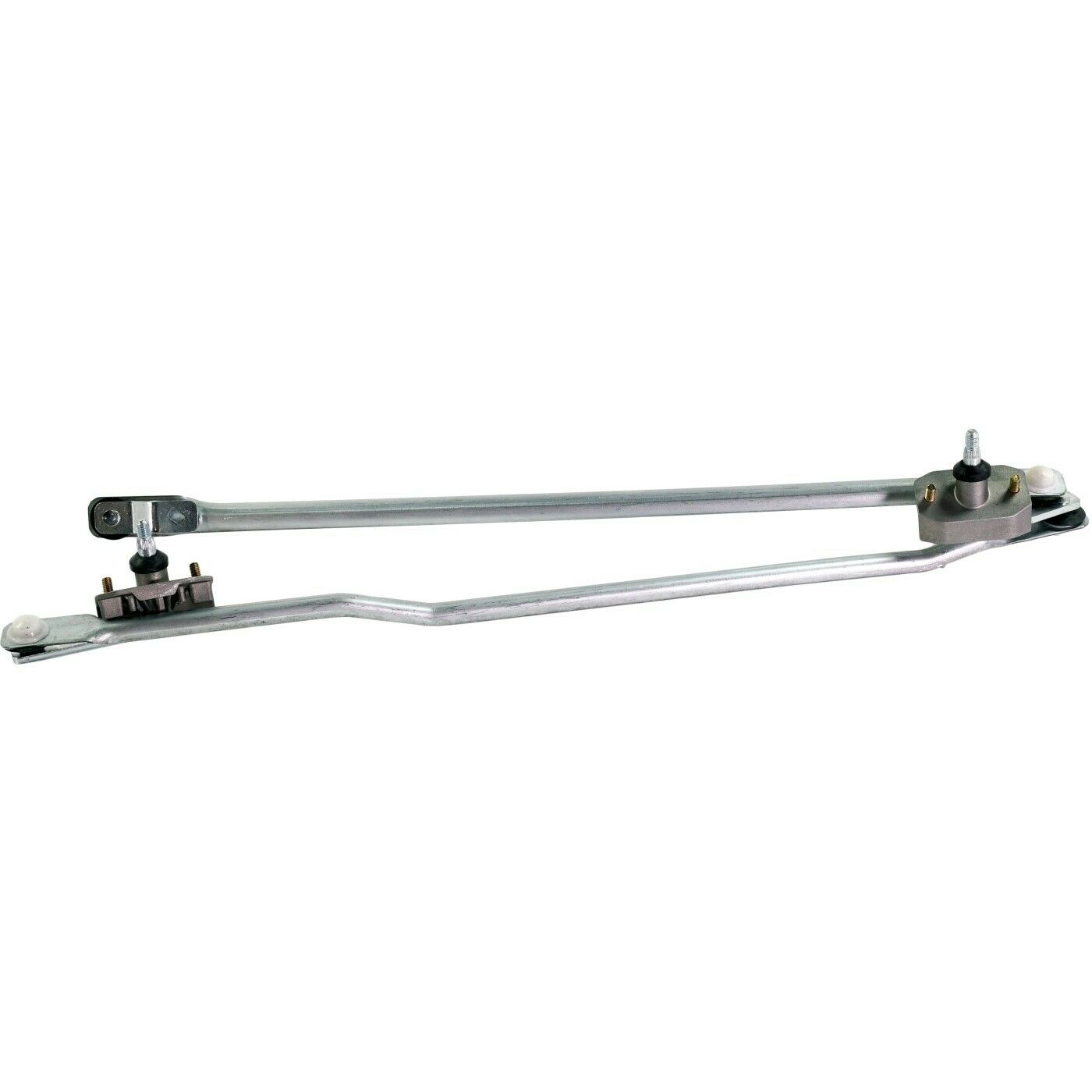 3 Sets Of - Windshield Wiper Linkage For Honda Passport Isuzu Amigo Axiom Rodeo Rodeo