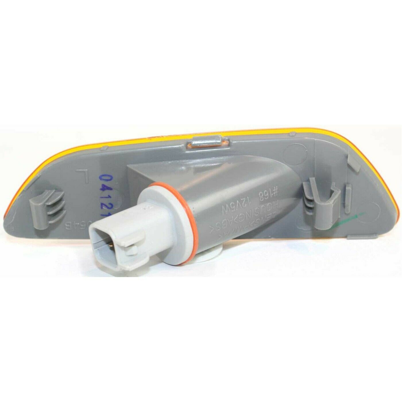 Side Marker For 12-15 Chevrolet Captiva Sport 08-10 Saturn Vue Front Left