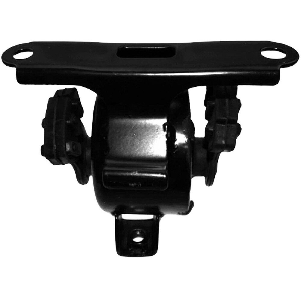 A4537 Left Auto Transmission Mount 50805-SAA-982
