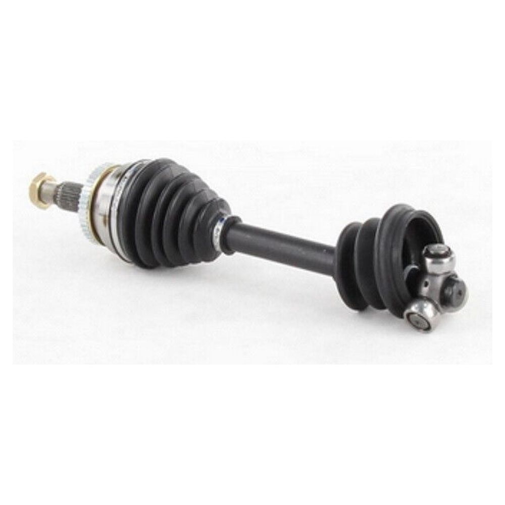 Front Left Or Right CV Axle Shaft Drive Driveshaft For Saab 9000 Check Notes