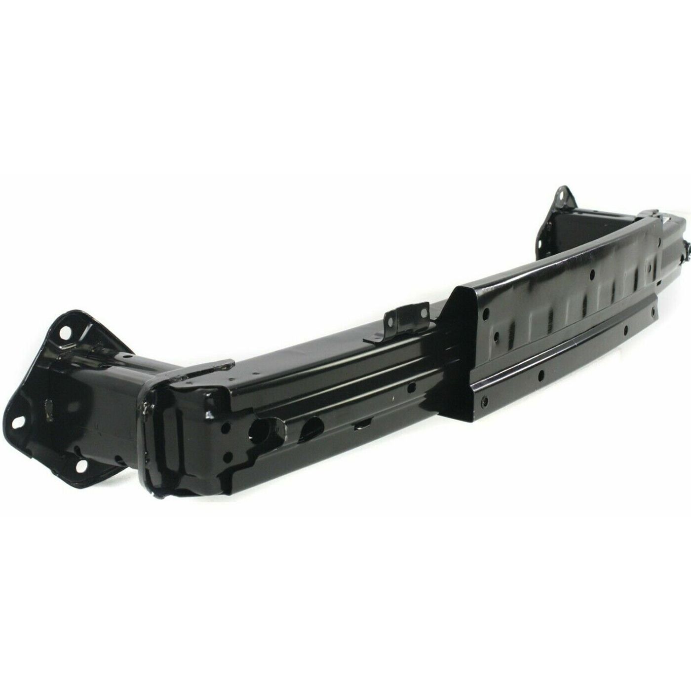 Front Bumper Reinforcement Fits Honda CR-Z Insight 71130TM8A00ZZ HO1006183