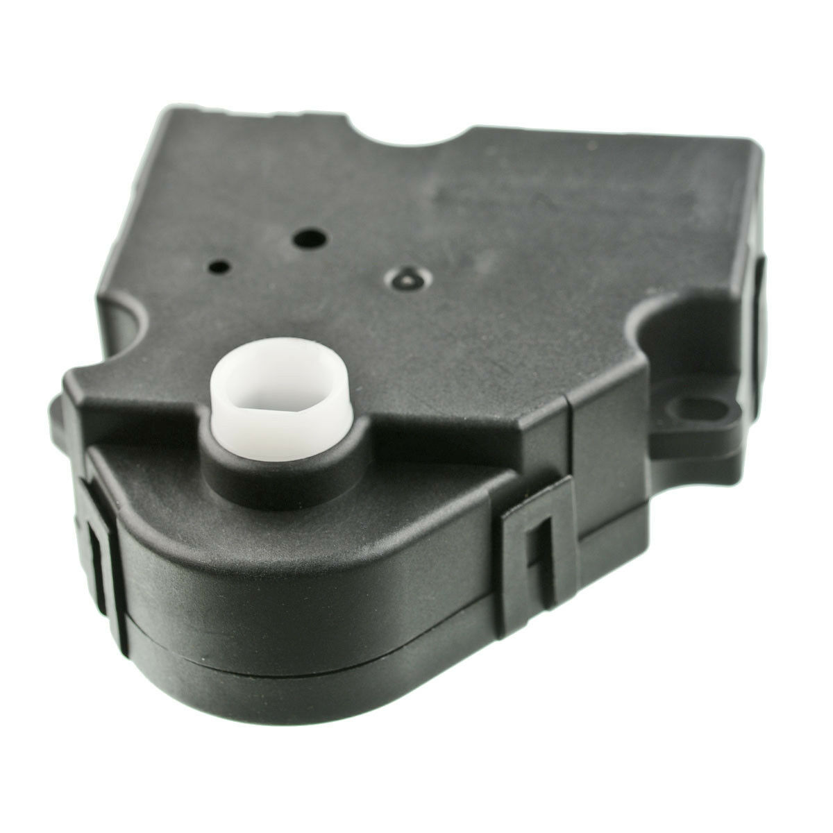 Heater Blend Door Actuator For Mercedes-Benz ML320 98-2001 ML430 ML55 AMG Main