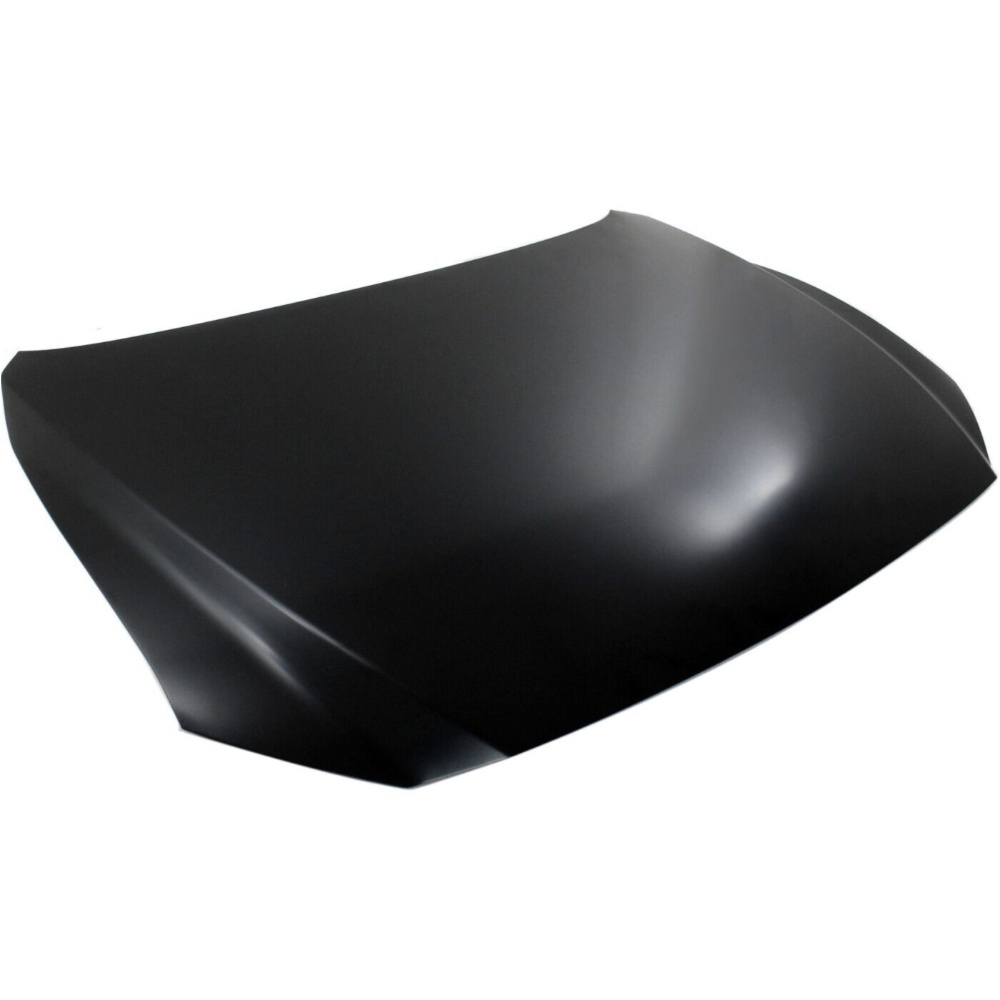 Hood For Mazda 2014-2017 6 Sedan 6 MA1230172 GHY05231X