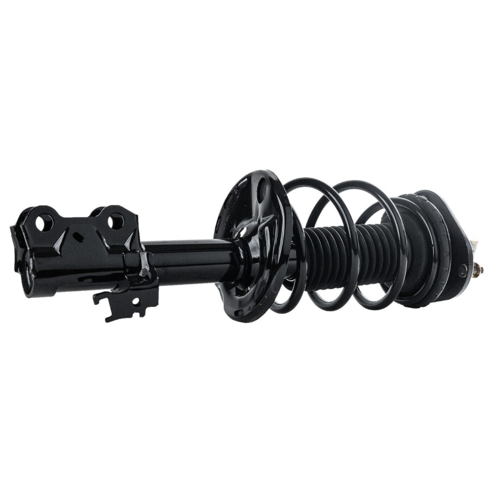 2pcs Front Left And Right Side Shock Absorbers And Strut Assembly For Scion XB