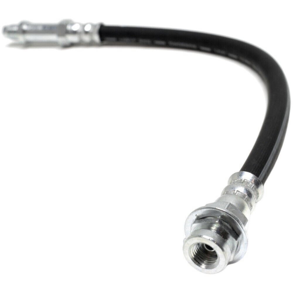 150.64003 Brake Line Front Or Rear New For Chevy Olds Le Sabre Fury