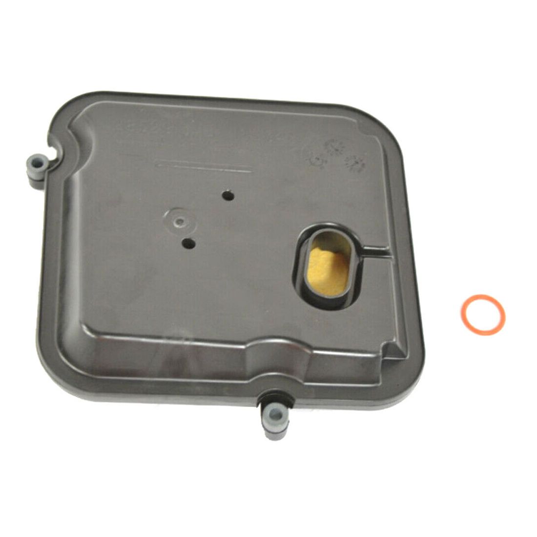 For 11 Wrangler Ram 11-12 1500 Transmission Filter Kit-Auto Trans Filter Kit