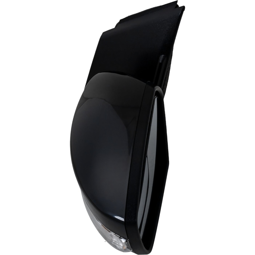 Mirrors Driver Left Side Heated Hand GJ5Z17683HA-PFM For 18-19 Escape