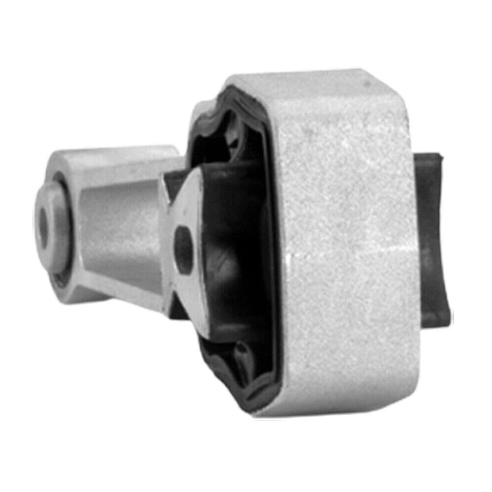 Right Upper Engine Torq Strut Mount 1PC For 15 V60 T6 A86525-9907 2.0L 31670126
