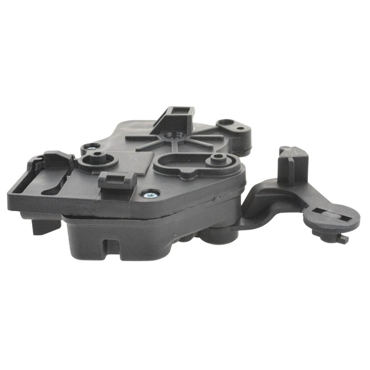 For 00-06 Tahoe Sport Utility GMC 00-06 Yukon Sport Utility Door Lock Actuator