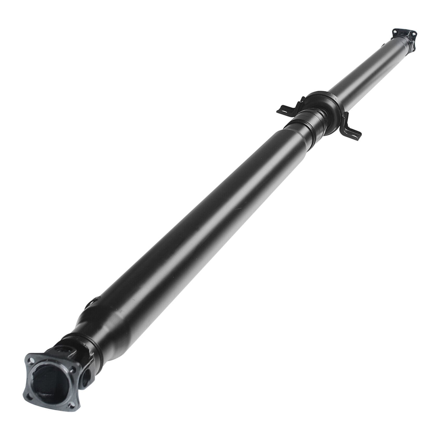 Rear Driveshaft Drive Prop Shaft Assembly For Acura RDX 2013- 2018 V6 3.5L AWD