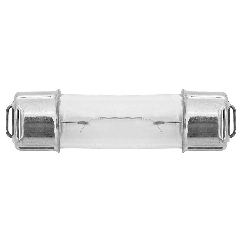 For 69-72 Skylark Hardtop Chevrolet 71-73 Chevelle U/K Complete Dome Light Kit