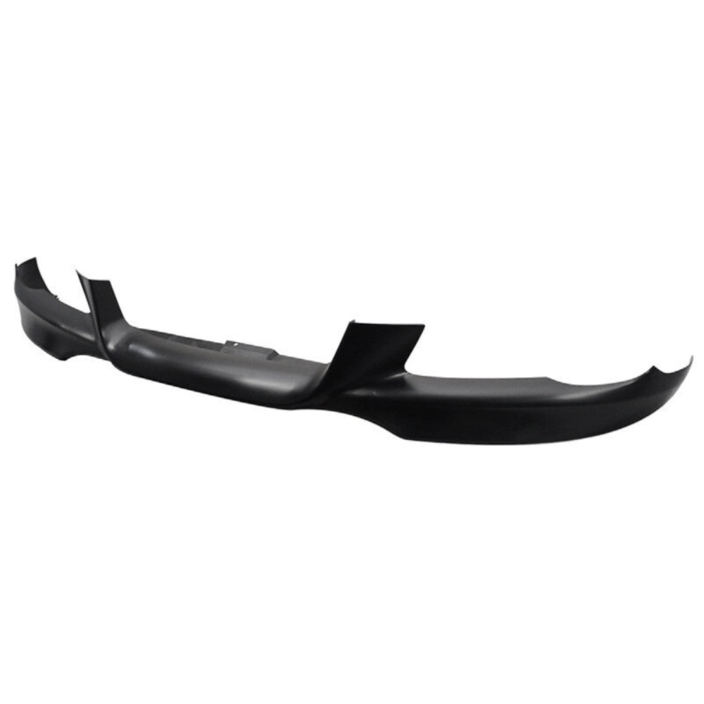 For 328 335 XDrive E92 E93 3-Series Convertible M-Tech PP Front Lip Spoiler